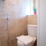 Rent 1 bedroom flat in London