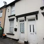 Terraced house to rent in Gladstone Road, Penenden Heath, Maidstone ME14