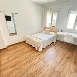 Alquilar 3 dormitorio apartamento en Seville