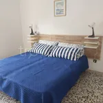 Rent 5 bedroom apartment of 72 m² in Viareggio