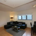 Rent 2 bedroom apartment in Glasgow  City Centre