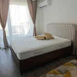 Rent 2 bedroom apartment of 60 m² in Център