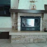 Rent 5 bedroom house of 200 m² in Grottaferrata