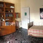 Rent 4 bedroom apartment of 80 m² in Milan