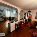 Rent 2 bedroom apartment of 55 m² in Genoa