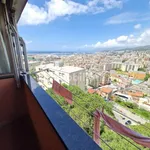 Rent 3 bedroom apartment of 80 m² in Genoa