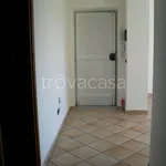 Rent 5 bedroom apartment of 100 m² in Terni