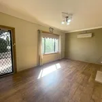 Rent 3 bedroom house in Whyalla