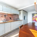 Appartement de 70 m² avec 3 chambre(s) en location à Ivry-sur-Seine