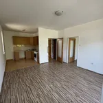 Rent 3 bedroom apartment of 61 m² in Nyíregyháza