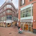 Huur 2 slaapkamer appartement van 121 m² in Arnhem