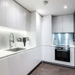 Rent 2 bedroom flat in London