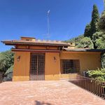 Villa in affitto a Fiesole Firenze - zona Maiano