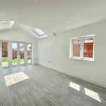 Rent 4 bedroom house in Winchester