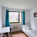 62 m² Zimmer in dusseldorf