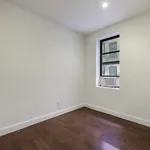 Rent 1 bedroom apartment in Harlem