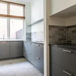 Huur 6 slaapkamer appartement van 235 m² in Sweelinckplein en omgeving