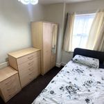 Rent a room in West Midlands