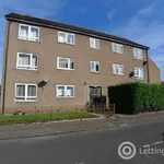 Rent 2 bedroom flat in Dundee