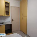 Rent 2 bedroom apartment of 39 m² in Turin