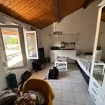 Appartement de 32 m² avec 1 chambre(s) en location à Talange