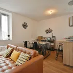 Rent 3 bedroom apartment of 57 m² in CESSIEU