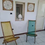 Rent 2 bedroom apartment of 60 m² in Bari