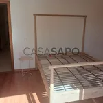 Apartamento T2 Triplex para alugar em Grândola