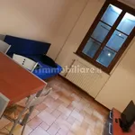 Affitto 2 camera appartamento di 60 m² in Reggio nell'Emilia