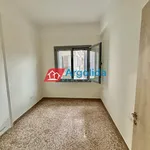 Rent 1 bedroom apartment of 112 m² in Municipal Unit of Argos