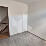 Alugar 4 quarto casa de 100 m² em Tondela