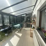 Rent 2 bedroom apartment of 98 m² in Essen