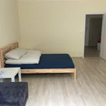 Rent 2 bedroom apartment of 74 m² in Brno