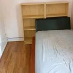 Rent 2 bedroom house in Birmingham