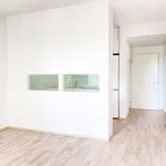 Vuokraa 2 makuuhuoneen asunto, 44 m² paikassa Tampere