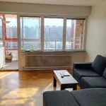 Rent 4 rooms apartment of 80 m² in Malmo