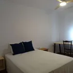 Rent a room of 140 m² in alicante