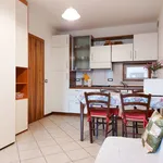 Rent 3 bedroom apartment of 64 m² in Desenzano del Garda