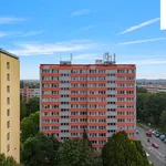 Pronajměte si 3 ložnic/e byt o rozloze 72 m² v Қараөзен ауылдық округі