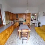 Rent 4 bedroom apartment of 100 m² in Cocconato