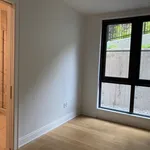 Rent 1 bedroom apartment of 75 m² in Norfolk