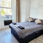 Rent 1 bedroom flat of 30 m² in Cardiff