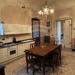 Appartamento in Affitto Belluno 34621001-728 | RE/MAX Italia