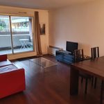 Appartement de 55 m² avec 2 chambre(s) en location à Paris