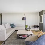 Rent 3 bedroom apartment in Ōrākei