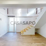 Alugar 2 quarto casa de 70 m² em Loures