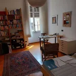 Rent 3 bedroom apartment of 110 m² in Roma