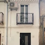 Rent 2 bedroom house of 40 m² in Calitri