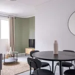 Studio of 45 m² in paris