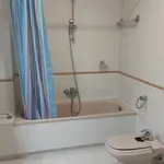 Rent 1 bedroom apartment of 84 m² in Jaén